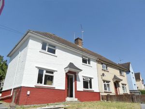 External - click for photo gallery